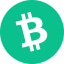 BCH logo