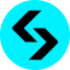BGB logo