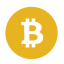 BSV logo