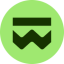 BTW logo
