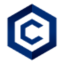CRO logo