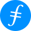 FIL logo
