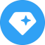 GRAM logo