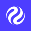 INJ logo