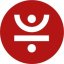 JST logo