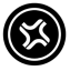 JTO logo