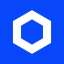 LINK logo