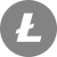 LTC logo