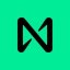 NEAR logo