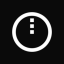 NIGHT logo