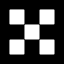 OKB logo