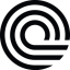 ONDO logo