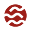 SEI logo