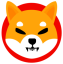 SHIB logo
