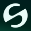 STABLE logo