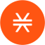 STX logo