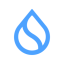 SUI logo