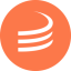 SYRUP logo