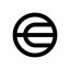 WLD logo