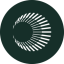XPL logo