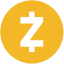 ZEC logo